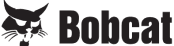 bobcat_img