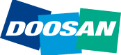 doosan_img