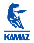 kamaz_img