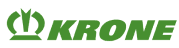 krone_img