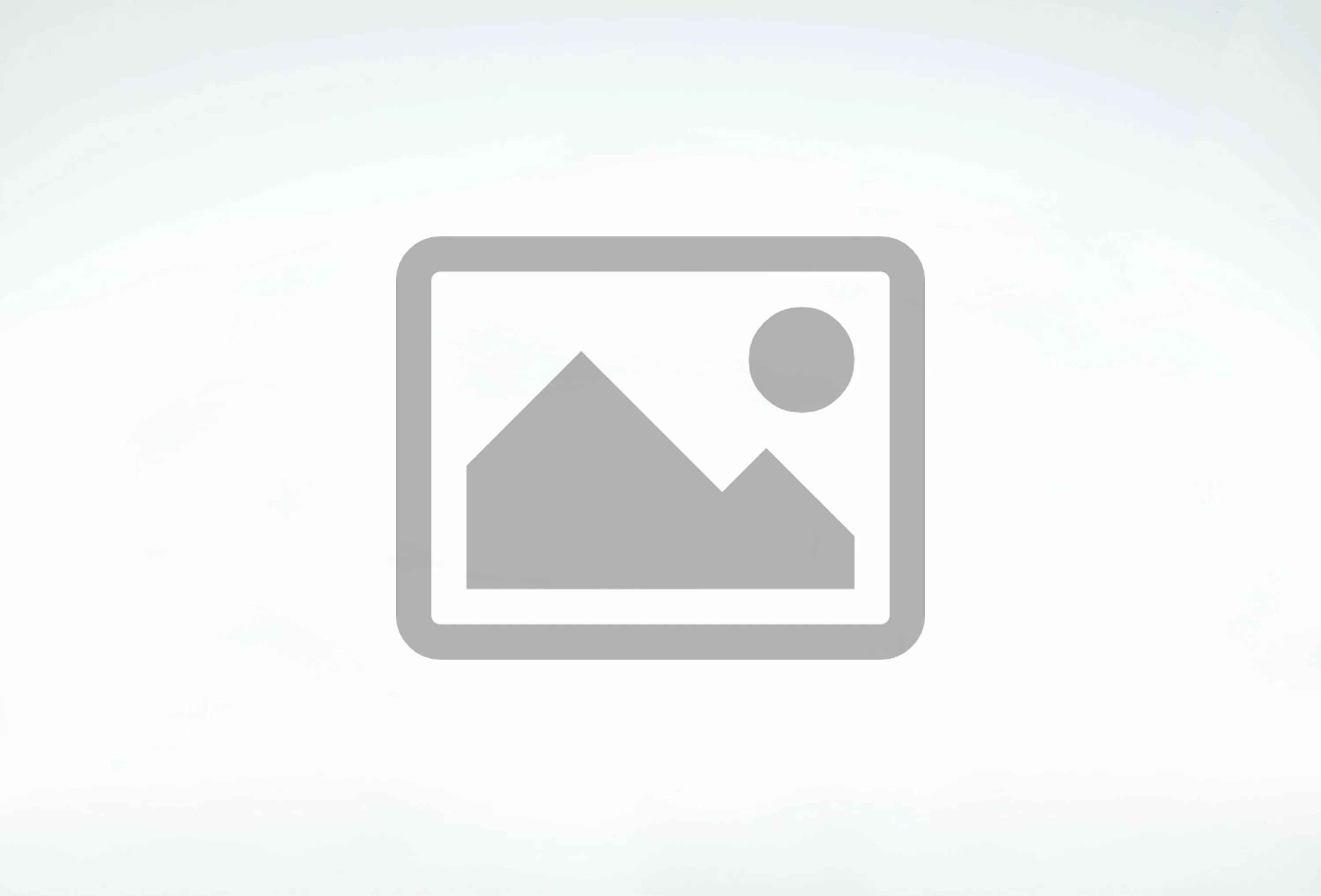 самосвальный полуприцеп-зерновоз ТОНАР 9598 - ТОНАР 2024 года